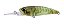 Isca Duo Realis Shad 52 MR / 5,2Cm - 3,8g - Imagem 5