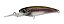 Isca Duo Realis Shad 52 MR / 5,2Cm - 3,8g - Imagem 10
