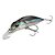 Isca Duo Realis Rozante 63 SP / 6,3Cm - 5g - Imagem 2