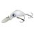 Isca Duo Realis Rozante Shad 63 MR / 5,7Cm - 5g - Imagem 2