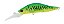 Isca Duo Realis Rozante Shad 63 MR / 5,7Cm - 5g - Imagem 3