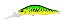 Isca Duo Realis Rozante Shad 63 MR / 5,7Cm - 5g - Imagem 4