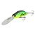 Isca Duo Realis Rozante Shad 57 MR / 5,7Cm - 4,8g - Imagem 1