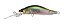 Isca Duo Realis Rozante Shad 57 MR / 5,7Cm - 4,8g - Imagem 3