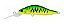 Isca Duo Realis Rozante Shad 57 MR / 5,7Cm - 4,8g - Imagem 4