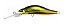 Isca Duo Realis Rozante Shad 57 MR / 5,7Cm - 4,8g - Imagem 5