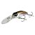 Isca Duo Realis Shad 62 DR / 6,2Cm - 6g - Imagem 1