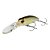 Isca Duo Realis Shad 62 DR / 6,2Cm - 6g - Imagem 2