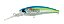 Isca Duo Realis Shad 62 DR / 6,2Cm - 6g - Imagem 3