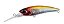 Isca Duo Realis Shad 62 DR / 6,2Cm - 6g - Imagem 8