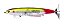 Isca Nelson Nakamura Rocket 140 / 14Cm - 28g - Imagem 6