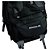 Bolsa Albatroz Trekking BLSDC - 50 Litros - Preta - Imagem 2