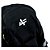 Bolsa Albatroz Trekking BLSDC - 50 Litros - Preta - Imagem 4