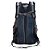 Bolsa Albatroz Trekking BLSDC - 50 Litros - Laranja - Imagem 2