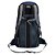 Bolsa Albatroz Trekking BLSDC - 50 Litros - Azul - Imagem 3