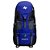 Bolsa Albatroz Trekking BLSDC - 50 Litros - Azul - Imagem 1