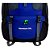 Bolsa Albatroz Trekking BLSDC - 50 Litros - Azul - Imagem 4