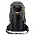 Bolsa Albatroz Trekking BLSDC - 60 Litros - Verde - Imagem 4