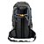 Bolsa Albatroz Trekking BLSDC - 60 Litros - Azul - Imagem 2