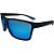Óculos Polarizado Saint - Season Blue - Imagem 1