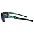 Óculos Polarizado Saint - Fluence Green - Imagem 2