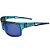 Óculos Polarizado Saint - Fluence Blue - Imagem 1