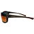 Óculos Polarizado Saint - Cannon Orange - Imagem 2