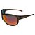 Óculos Polarizado Saint - Cannon Orange - Imagem 1