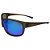 Óculos Polarizado Saint - Cannon Blue - Imagem 1