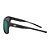 Óculos Polarizado Saint - Fishing 1002 Green - Imagem 2