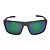 Óculos Polarizado Saint - Fishing 1002 Green - Imagem 3