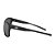 Óculos Polarizado Saint - Fishing 1002 Black - Imagem 4