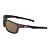 Óculos Polarizado Saint - Fishing 1001 Brown - Imagem 1