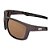 Óculos Polarizado Saint - Fishing 1001 Brown - Imagem 3