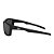 Óculos Polarizado Saint - Fishing 1001 Black - Imagem 2