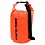 Saco Estanque Albatroz - 50L - Imagem 6