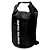 Saco Estanque Albatroz - 50L - Imagem 7