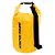 Saco Estanque Albatroz - 50L - Imagem 5