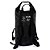 Saco Estanque PRO Albatroz - 30L - Imagem 5
