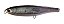 Isca Nelson Nakamura Jumping Stick 85 / 8,5Cm - 9g - Holografica - Imagem 5