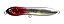 Isca Nelson Nakamura Zig Zarinha 90 / 9Cm - 12g - Holografica - Imagem 10
