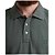 Camisa Polo Invictus Division Light - Verde Oliva - Imagem 8