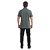 Camisa Polo Invictus Division Light - Verde Oliva - Imagem 5