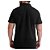 Camisa Polo Invictus Division Light - Preto - Imagem 7
