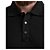 Camisa Polo Invictus Division Light - Preto - Imagem 6
