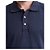 Camisa Polo Invictus Division Light - Azul Marinho - Imagem 3