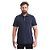 Camisa Polo Invictus Division Light - Azul Marinho - Imagem 1