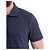 Camisa Polo Invictus Division Light - Azul Marinho - Imagem 6