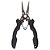 Alicate Albatroz LYQ-1080 - Imagem 1