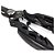Alicate Albatroz LYQ-1007C - Imagem 4